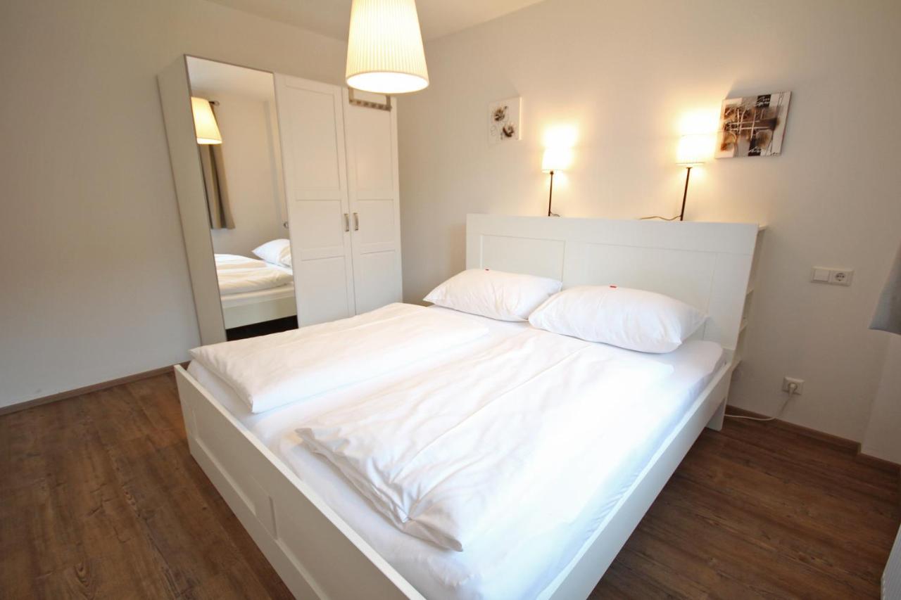 Appartement Schiefersteinweg, Schladming Bagian luar foto